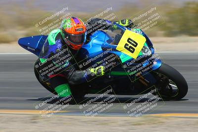 media/Mar-24-2023-Apex Assassins (Fri) [[54485cb5ff]]/Trackday 1/Session 4 (Turn 3 Inside)/